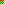 Destellos dst-4550203