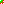 Destellos dst-4550204