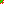 Destellos dst-4550205