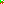 Destellos dst-4550206
