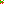 Destellos dst-4550207