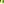 Destellos dst-455021