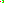 Destellos dst-455022
