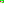 Destellos dst-455023