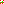 Destellos dst-4550231