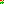 Destellos dst-4550232