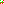 Destellos dst-4550233