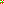 Destellos dst-4550234