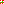 Destellos dst-4550235