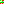 Destellos dst-4550236