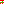 Destellos dst-4550238