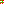 Destellos dst-4550241