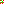 Destellos dst-4550242