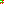 Destellos dst-4550243