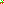 Destellos dst-4550245