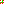 Destellos dst-4550246
