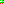 Destellos dst-4550247
