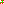 Destellos dst-4550248