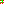 Destellos dst-4550249