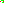 Destellos dst-455025