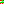 Destellos dst-4550251