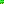 Destellos dst-4550252