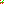 Destellos dst-4550254
