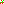 Destellos dst-4550257
