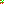 Destellos dst-4550259