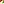 Destellos dst-455026