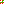 Destellos dst-4550261
