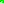 Destellos dst-455027