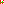 Destellos dst-4550276