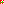 Destellos dst-4550279