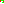 Destellos dst-455028