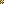 Destellos dst-4550281