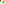 Destellos dst-455029