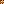 Destellos dst-4550295