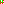 Destellos dst-4550296