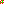 Destellos dst-4550297