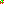 Destellos dst-4550298