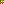 Destellos dst-4550299