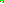 Destellos dst-455030