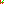 Destellos dst-4550301
