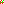 Destellos dst-4550302