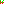 Destellos dst-4550303