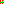 Destellos dst-4550305