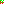 Destellos dst-4550306