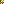 Destellos dst-4550308