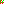 Destellos dst-4550309